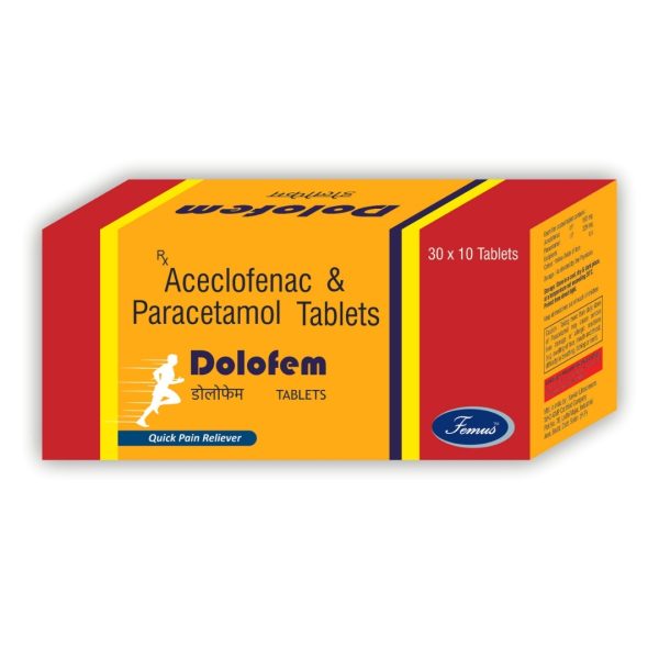 DOLOFEM TAB