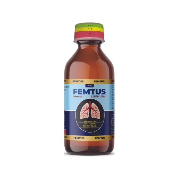 FEMTUS