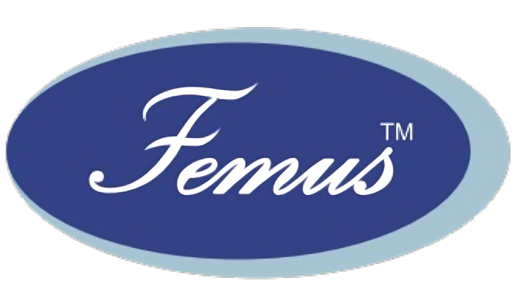Femus Pharma Pvt. Ltd.