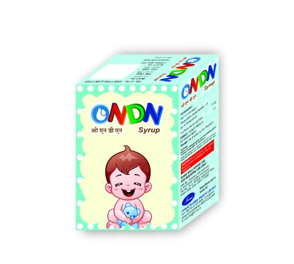 ONDN