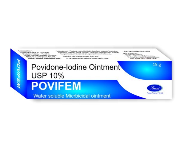 POVIFEM