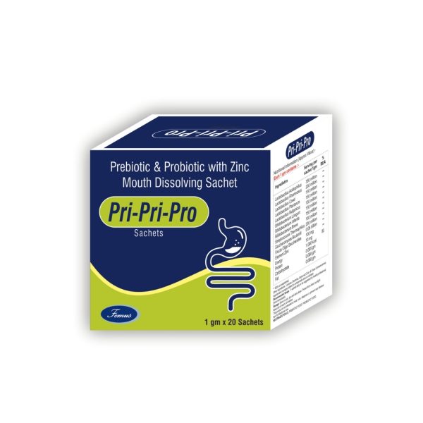 pri pri pro